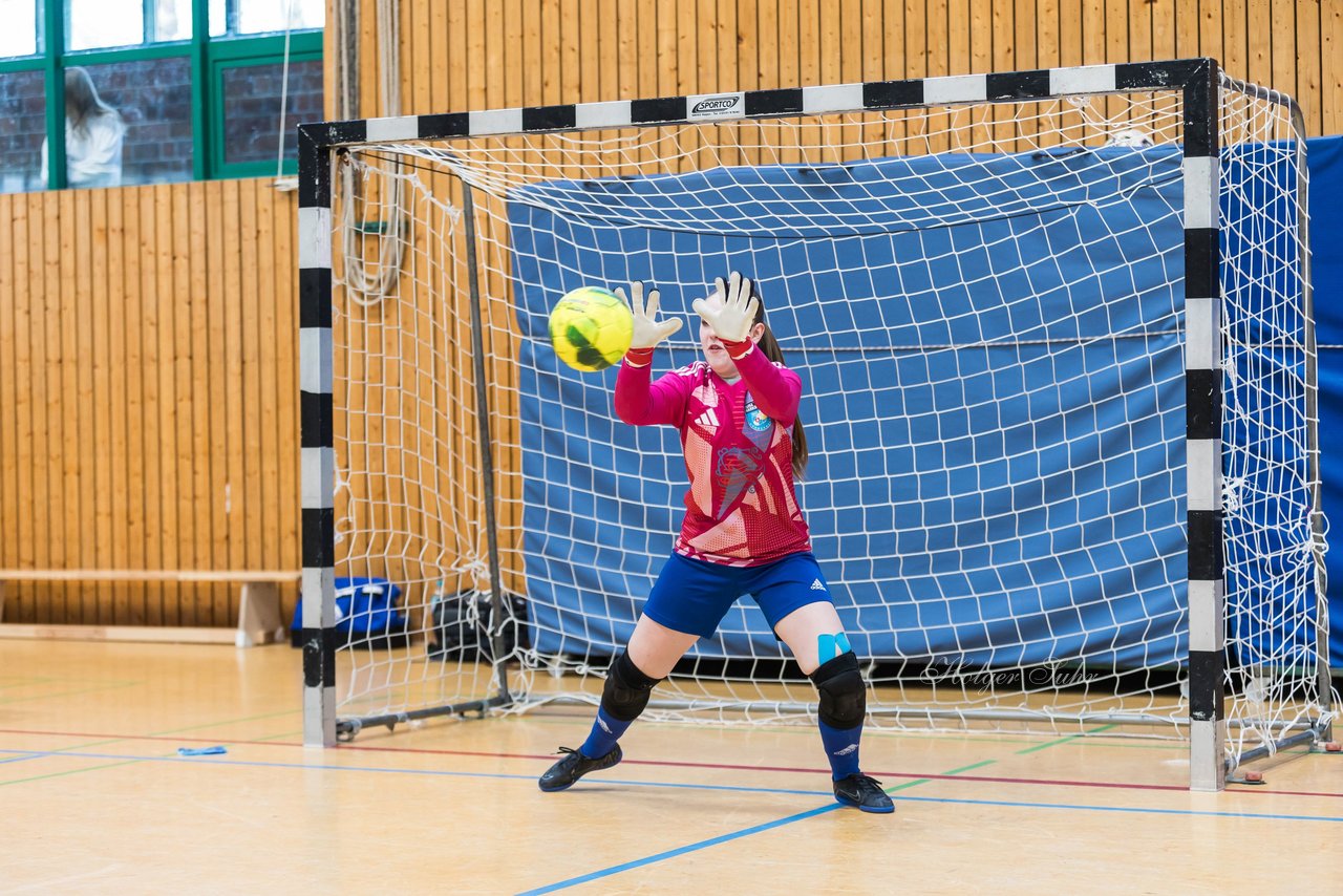 Bild 56 - Falko Cup